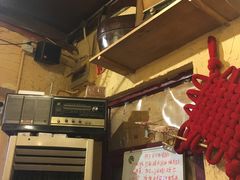 -锅儿挑面馆