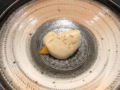 -晴空·日本料理(万象城店)