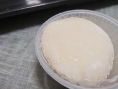 -喜茶(深圳东门1234店)