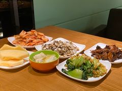 -碧水豪园·足浴·SPA·汗蒸·那须汤泉(中山东路店)