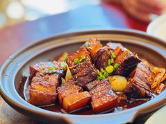 -妈妈菜舟山海鲜(定海古城店)