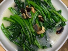 -鹅公村·国家非遗传承(荔湾店)