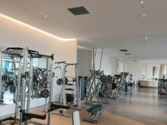 -YCHL FIT 健身(星寰店)