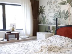 -住范儿家装·整体家装·装修设计