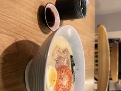 -松幸日式料理(中山路店)