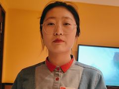 -西贝(六里桥旗舰店)