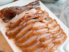 -雀蓝川菜(星悦汇店)