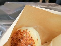 -上海蟹壳黄(徐汇区嘉陵菜市场店)