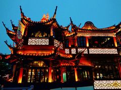 -豫园