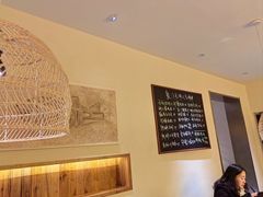 -龙门醉客(上塘路店)