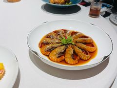 -華府Deluxe(兴业太古汇店)