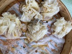 -上庄晋风庄园(上庄店)