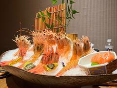 -Minase水濑·日料放题(外滩店)