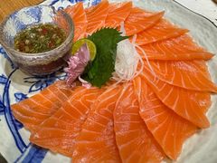 -赤稻·日式料理(禅城店)