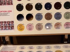 -JINS (上海虹桥南丰城店)