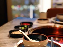 -大头椰·海南椰子鸡火锅(思明万象城店)
