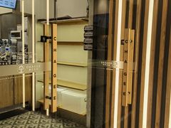 -霸王茶姬(正佳广场店)