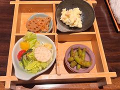 -松涛日本料理