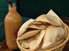 -Siam泰餐厅(水上公园店)