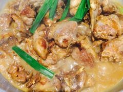 -同顺鹅庄(南华路店)