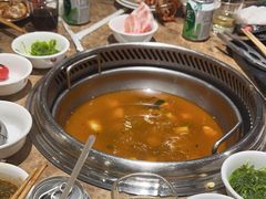 -七欣天香辣蟹火锅(苏州相城VIP总店)