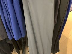 -砂之船奥莱(南京江宁店)