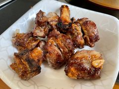 -情忆草原涮肉馆