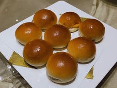 -国宴饭店(星光联盟店)