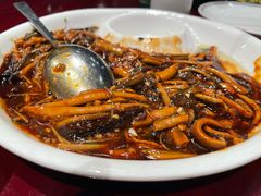 -松鹤楼(山塘街店)