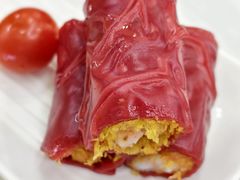 -渔鸽皇酒楼(鸿大广场店)