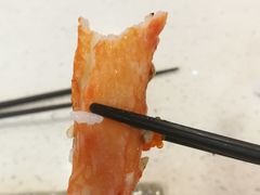 -天一料理(荔枝广场店)