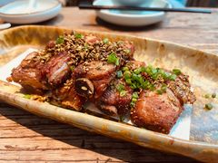 -瓦库茶馆17号(海汇港店)