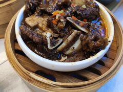 -皇马假日醉海南大酒店·假日一品派茶楼(秀英店)