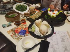 -虾饺妹·酒家(海珠广场店)
