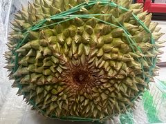 -Olé精品超市(重庆观音桥店)