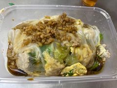 -小吴肠粉