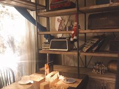 -杂咖zacup(领展中心城店)
