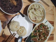 -泸州白糕(慈善路店)