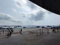 -渔人金景(湛江·渔人码头店)