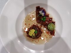 -沪碟·精菜坊(闵行店)