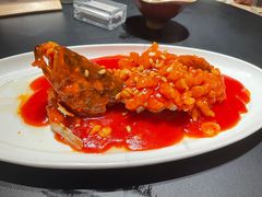 -梅花境(万科店)