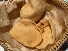 -苏梅花园(群星城店)