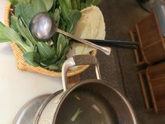 -佬肥猫(国华广场店)