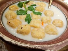 -粤集·手工粤菜(皇庭广场店)