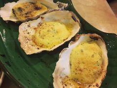-桃屋日本料理(清华科技园店)