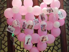 -一家人(凯旋路店)