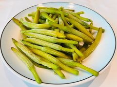 -凯鸽火锅城(五部迎宾东路店)