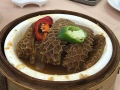 -东方印象大酒楼(拱北店)