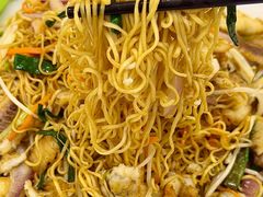 -金百门·顺德海鲜酒家(陈村店)
