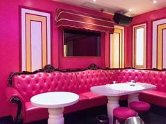 -凡花主题KTV(天虹店)
